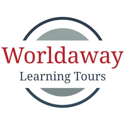 WORLDAWAY LEARNING TOURS