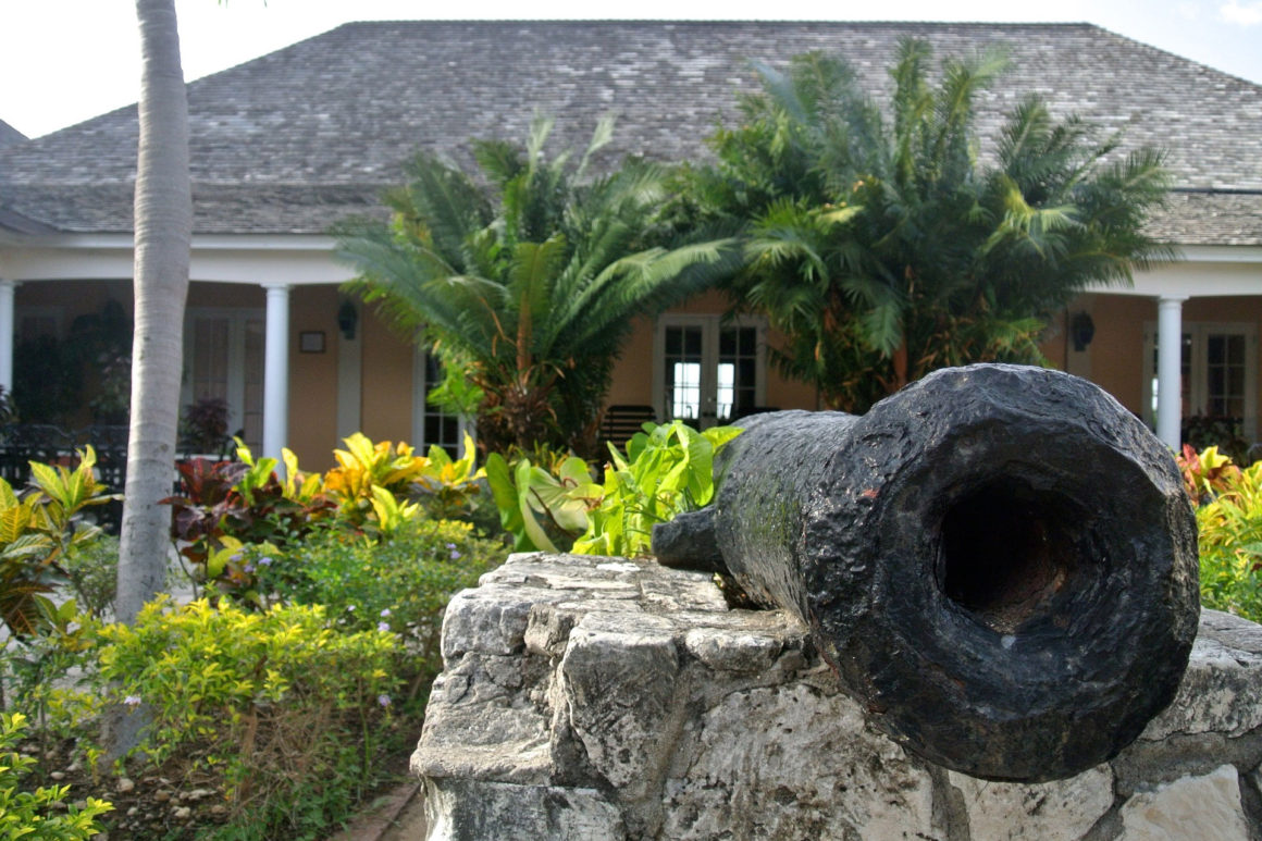Jamaican Culture Tour | WORLDAWAY LEARNING TOURS1160 x 773