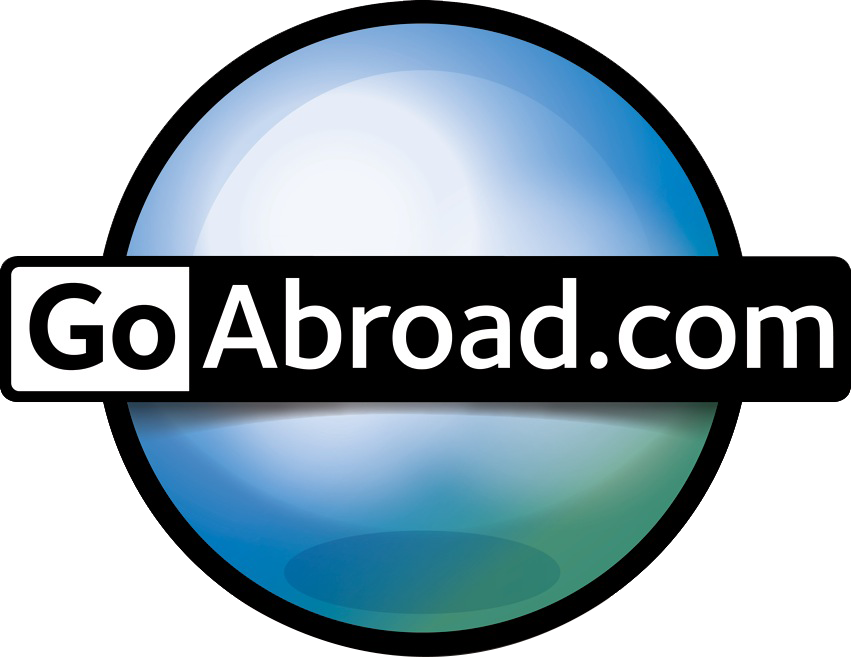 GoAbroad.com